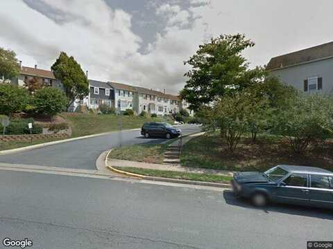 Flowing Brook, CHANTILLY, VA 20151