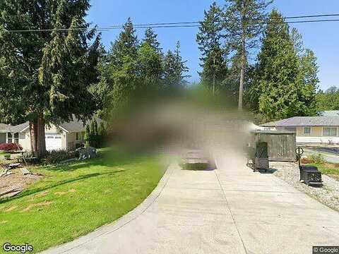 Park, POINT ROBERTS, WA 98281