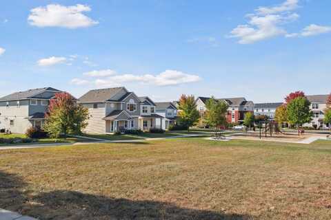 Romeo, CHASKA, MN 55318