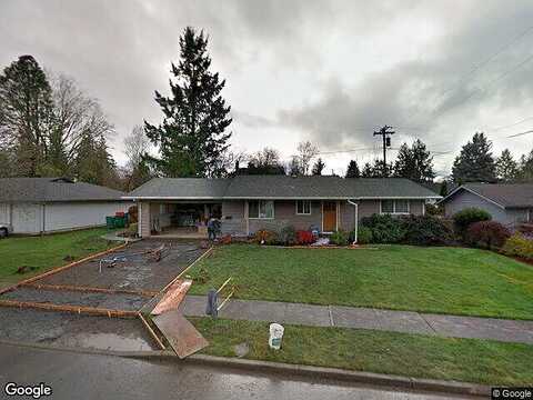 22Nd, BEAVERTON, OR 97008