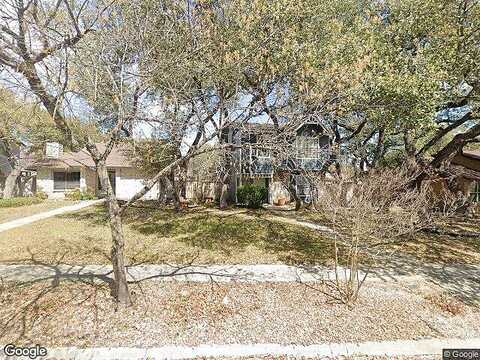 High Chapel, SAN ANTONIO, TX 78231