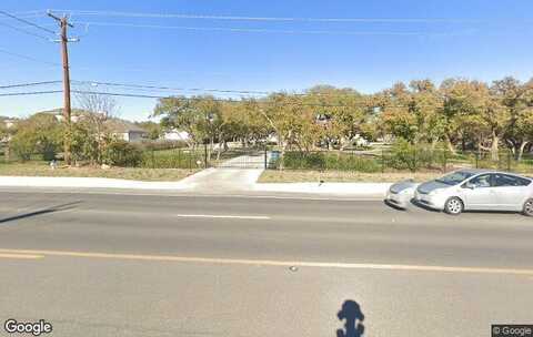 Princes, SAN ANTONIO, TX 78231