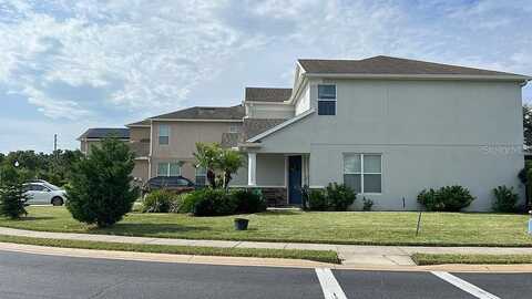 Lexington, DAVENPORT, FL 33837
