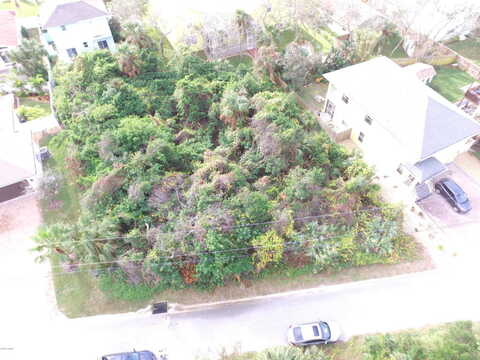 Via Madrid, ORMOND BEACH, FL 32176