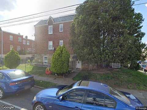 Hellerman, PHILADELPHIA, PA 19111