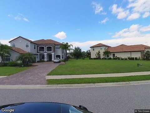 Swiftwater, BRADENTON, FL 34211