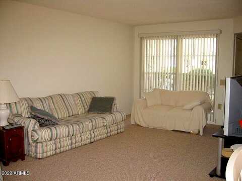 Copperstone, SUN CITY WEST, AZ 85375