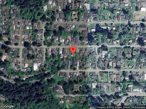 California, COOS BAY, OR 97420