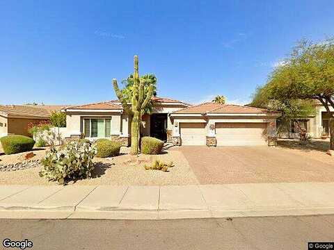 Coronado, GOODYEAR, AZ 85395
