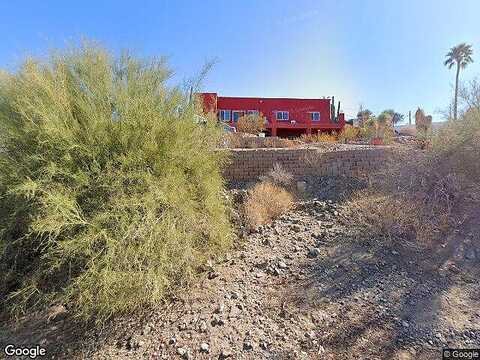 16Th, PHOENIX, AZ 85022