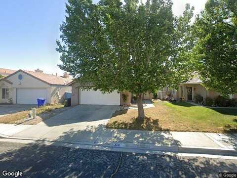 Monterey, VICTORVILLE, CA 92392