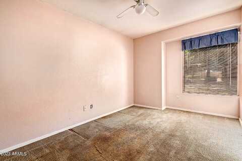 Bartlett, CHANDLER, AZ 85248