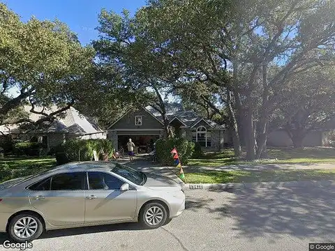Alcanfor, UNIVERSAL CITY, TX 78148