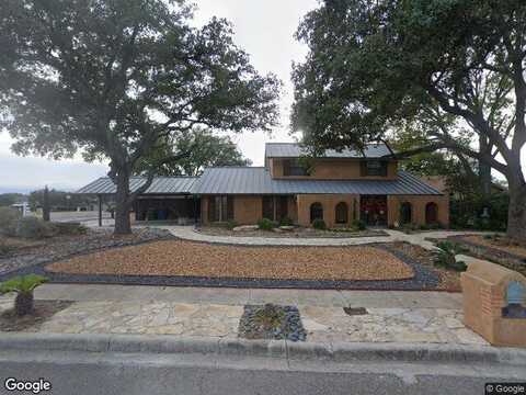 Beltway, SAN ANTONIO, TX 78217
