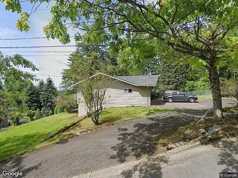27Th, GRESHAM, OR 97080