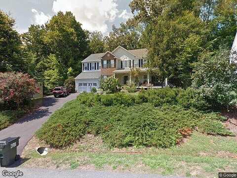 Dunlora, CHARLOTTESVILLE, VA 22901