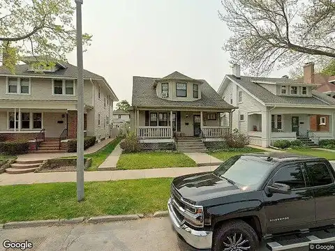 Deane, RACINE, WI 53405