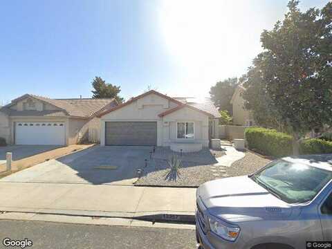 Monterey, VICTORVILLE, CA 92392