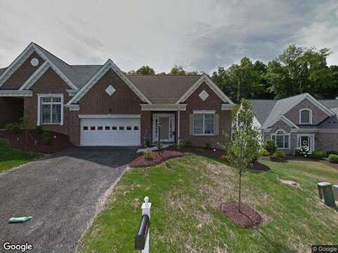 Maplewood, WASHINGTON, PA 15301