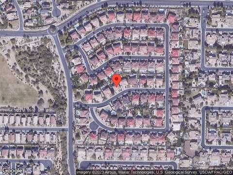 Annika, LITCHFIELD PARK, AZ 85340