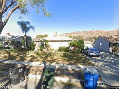 Bussey, SAN BERNARDINO, CA 92405