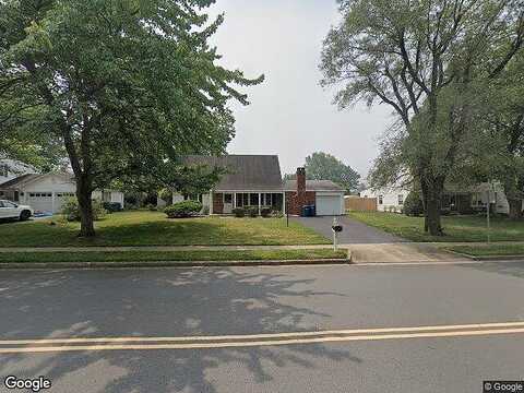 Poplar Tree, FAIRFAX, VA 22033