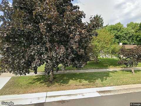 Roosevelt, JANESVILLE, WI 53546