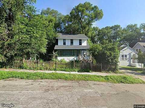 York, SAINT PAUL, MN 55117