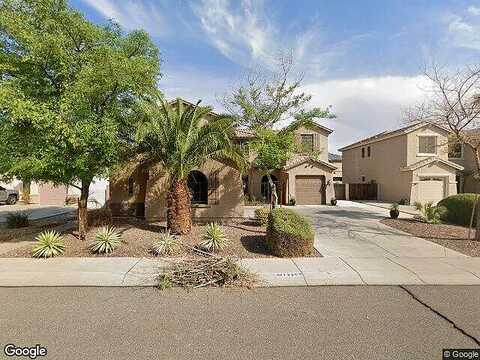 Monterey, LITCHFIELD PARK, AZ 85340