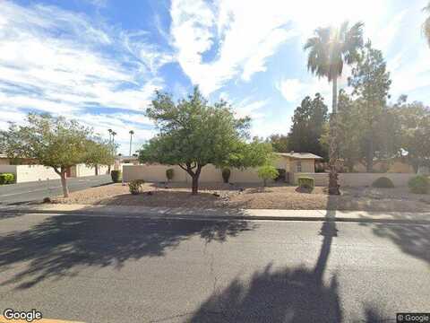 Aleppo, SUN CITY WEST, AZ 85375