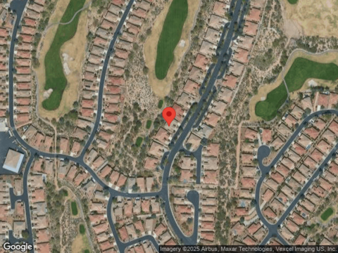 Heritage Gateway, MARANA, AZ 85658