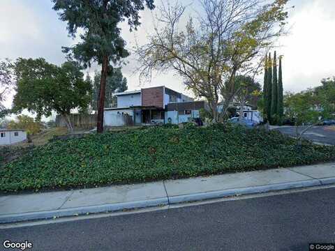 Saddle Ridge, LAKESIDE, CA 92040