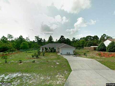 Brechner, SPRING HILL, FL 34609