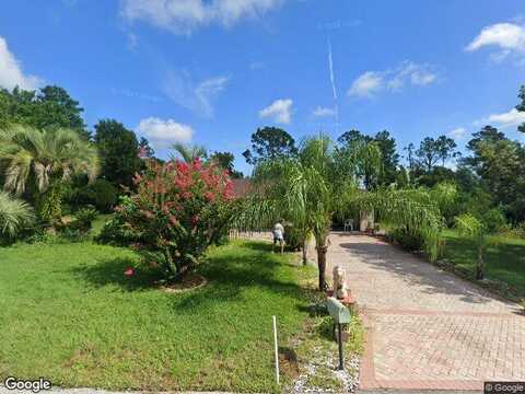 Branchville, SPRING HILL, FL 34609