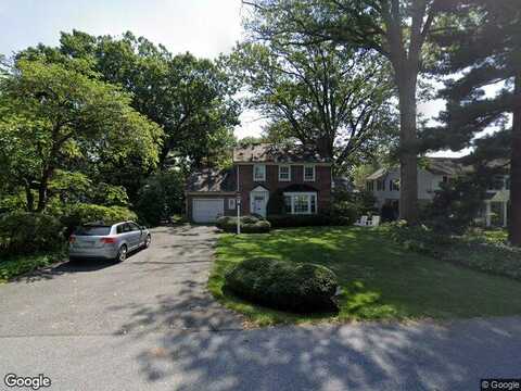 Clayton, LANCASTER, PA 17603