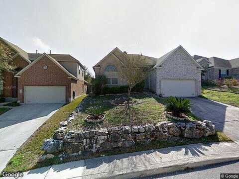 Arrow Bow, SAN ANTONIO, TX 78258