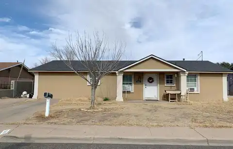 Coronado, ODESSA, TX 79763