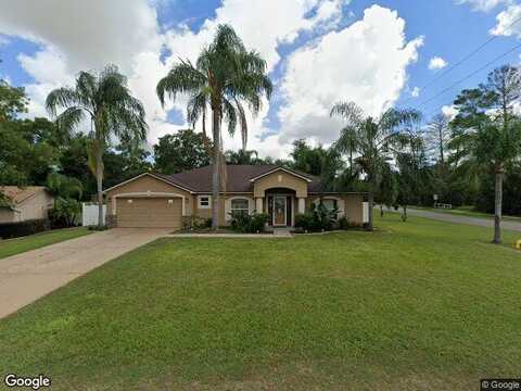 Arkendale, SPRING HILL, FL 34609