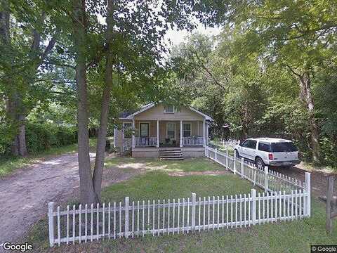 Carroll, PERRY, GA 31069