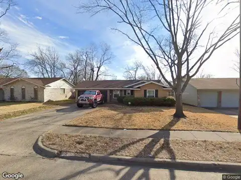 Rancho, MESQUITE, TX 75149