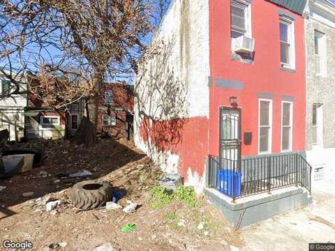 Lippincott, PHILADELPHIA, PA 19132
