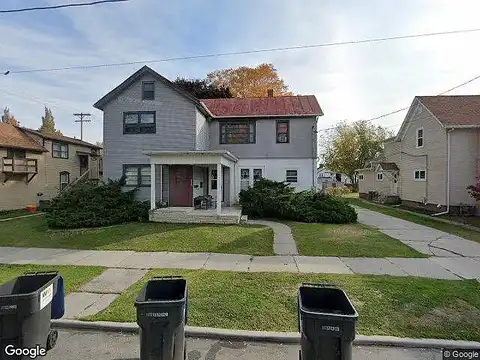 9Th, MANITOWOC, WI 54220