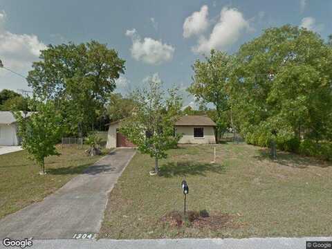 Oneida, SPRING HILL, FL 34609
