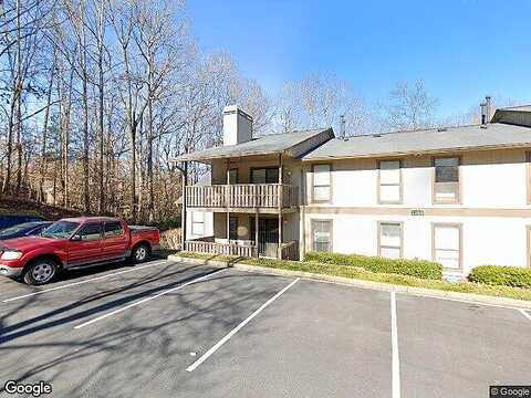 Woodcliff, ATLANTA, GA 30350