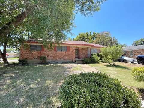 Mayfield, GARLAND, TX 75041