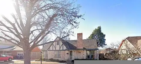 Bellaire, AMARILLO, TX 79106