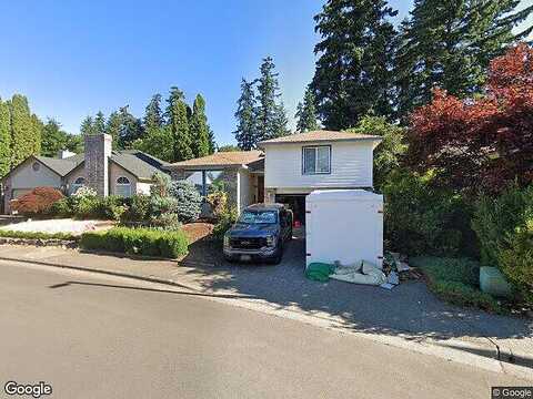 Timara, PORTLAND, OR 97224