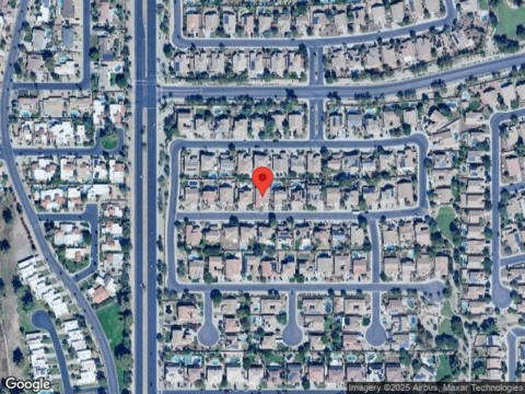 Campbell, LITCHFIELD PARK, AZ 85340