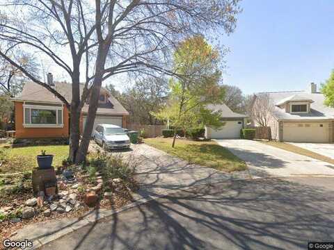 Beacon Park, SAN ANTONIO, TX 78249