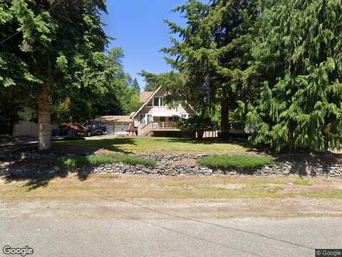 149Th, PUYALLUP, WA 98374